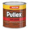 Adler PULLEX TOP-LASUR (Univerzálna ochranná lazúra) Bezfarebný - farblos  + darček k objednávke nad 40€