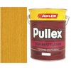 Adler PULLEX TOP-MATTLASUR Dub - Eiche  + darček k objednávke nad 40€