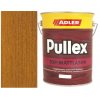 Adler PULLEX TOP-MATTLASUR Gaštan - Kastanie  + darček k objednávke nad 40€