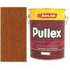 Adler PULLEX TOP-MATTLASUR Sipo  + darček k objednávke nad 40€