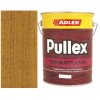 Adler PULLEX TOP-MATTLASUR Orech - Nuss  + darček k objednávke nad 40€