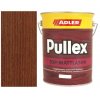 Adler PULLEX TOP-MATTLASUR Afzelia  + darček k objednávke nad 40€