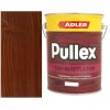 Adler PULLEX TOP-MATTLASUR Teak - Teak  + darček k objednávke nad 40€