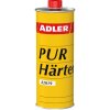 Adler PUR-HÄRTER 82019 (Tvrdidlo)  + darček k objednávke nad 40€