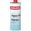 Adler AQUA-PUR-HÄRTER 82221 (Tvrdidlo)  + darček k objednávke nad 40€