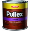 Adler PULLEX COLOR 2,5L  + darček podľa vlastného výberu