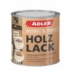 Adler Möbel- und Parkett Holzlack - Mat  + darček k objednávke nad 40€
