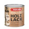 Adler Möbel- und Parkett Holzlack - Lesk  + darček k objednávke nad 40€