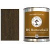 Oli-Natura HS HARTWACHSÖL (Olej na drevené podlahy) wenge - wenge  + darček k objednávke nad 40€