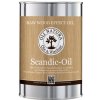 Oli-Natura SCANDIC OIL CLASSIC (Povrchová úprava svetlého dreva)  + darček k objednávke nad 40€