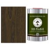 Oli-Natura HS PROFIÖL (Olej na namáhané povrchy) wenge  + darček k objednávke nad 40€