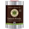 Oli-Natura LEINÖL-FIRNIS (Ochrana dreva) 20ml  + darček k objednávke nad 40€