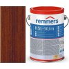 Remmers - HSL-30/m PROFI HOLZSCHUTZ LASUR 3in1 (Ochranný lak na drevo) 7111 - Gaštan - kastaine