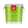 Tikkurila BETOLUX 2,7L