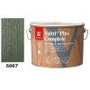 Tikkurila VALTTI PLUS COMPLETE - 2,7L - 5067/lieko