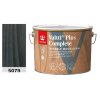 Tikkurila VALTTI PLUS COMPLETE - 2,7L - 5079/Kuusi