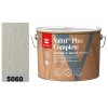 Tikkurila VALTTI PLUS COMPLETE - 9L - 5060/lumi (bílá)