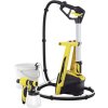 Wagner - UNIVERSAL SPRAYER W 950 FLEXIO (Univerzálny striekací systém na stropy a steny)