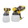 Wagner  - UNIVERSAL SPRAYER CONTROL W 590 FLEXIO (Postrekovací systém)