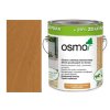 osmo 013 3L