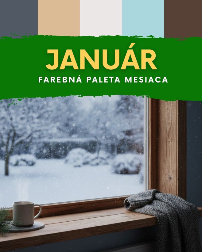 ❄️ Svetlo, pokoj a rovnováha. Spojenie chladných tónov a prirodzeného dreva vytvára interiér, ktorý pôsobí čisto, vzdušne...