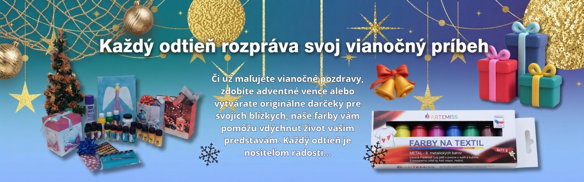 Vianoce