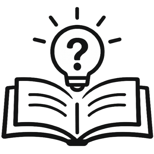 Návody a inšpirácie