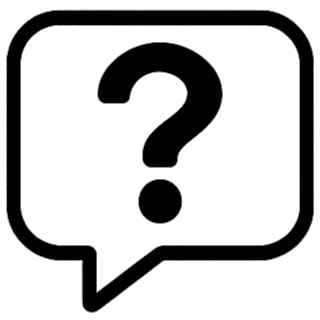 Časté otázky zákazníkov