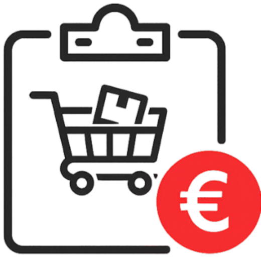 Vstup do velkoobchodu