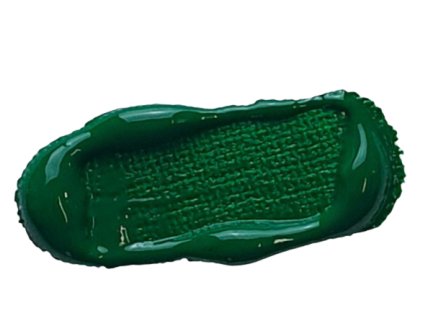 033 Zelená(1)