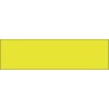 71 neón žltá
