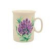 Vypaľovacia farba na porcelán
