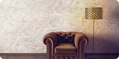 Jub DECOR Delight
