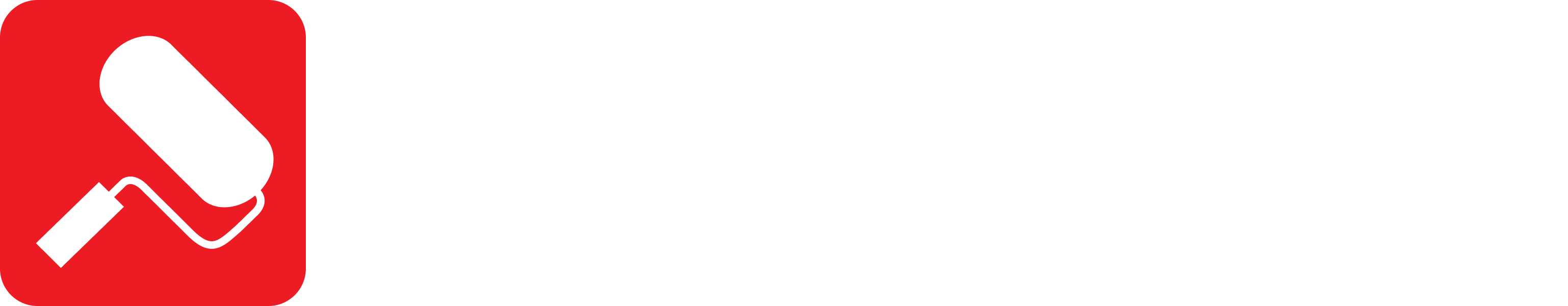 Farby JUB