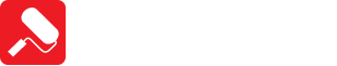 Farby JUB