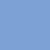 Sky blue 443