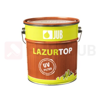 LAZURTOP
