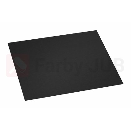 Brusne platno farbyjub.sk