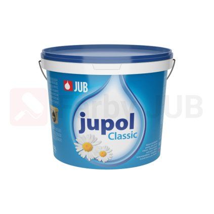 jupol-classic-15-l-farbyjub-sk