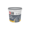 JUKOL Primer 1l FarbyJUB sk