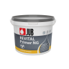 REVITAL Primer 5l FarbyJUB sk