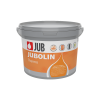 JUBOLIN Thermo 5l FarbyJUB sk