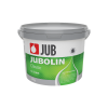 JUBOLIN Classic 8kg FarbyJUB sk