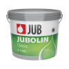 JUBOLIN Classic 25kg FarbyJUB sk