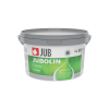 JUBOLIN Classic 3kg FarbyJUB sk