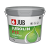 JUBOLIN P 15 Fill & Fine 25kg FarbyJUB sk