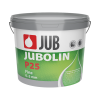 JUBOLIN P 25 Fine 25kg FarbyJUB sk