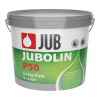 JUBOLIN P 50 25kg FarbyJUB sk