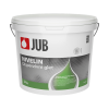 NIVELIN Disperzna stierka 25kg FarbyJUB sk