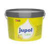 JUPOL Citro 10l JUB FarbyJUB sk